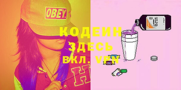 дживик Каменногорск