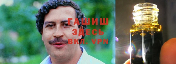 бошки Каменка
