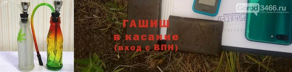 дживик Каменногорск