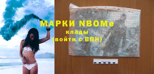 бошки Каменка
